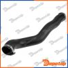 Gaine de suralimentation pour FORD | GPP-FR-087, 14880